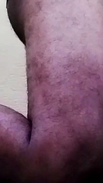 Husband and wife sex video devar hindi bhabhi sex video hindi sex video | Clip 2