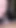 Mavi ışıltılı sahte sikiş harika orta yaşlı seksi kadın üvey oğlu için sakso çekiyor | Klip 1