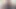 Uzun Yapay Penis Straplez Pegging #877 İtaatkâr Koca ile Nasıl Zevk Verdiğini İzleyin