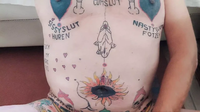 Opalein