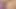 Indian romantic sex with Desi girlfriend full Hindi video