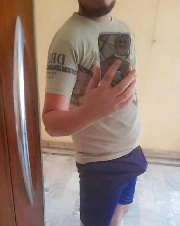 Спусни ме лунд хада