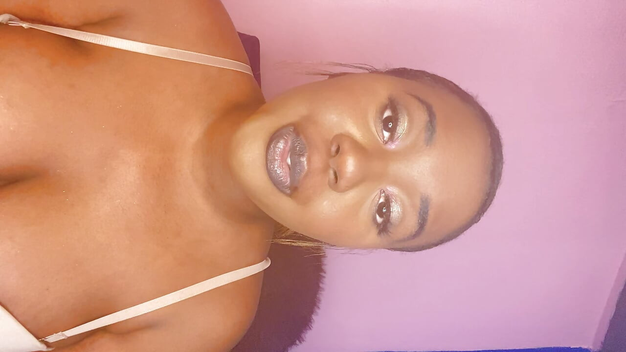 TUTORIAL !! (How-To) Huele de mal a bueno