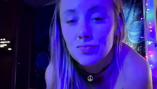 Stream Started Hey Whats Good