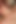 Gangblow euro-schlampe ins gesicht gefickt Ins gesicht mit Jaqueline und den 4 Musketeer-Fickern
