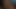 Grindr friend of mine