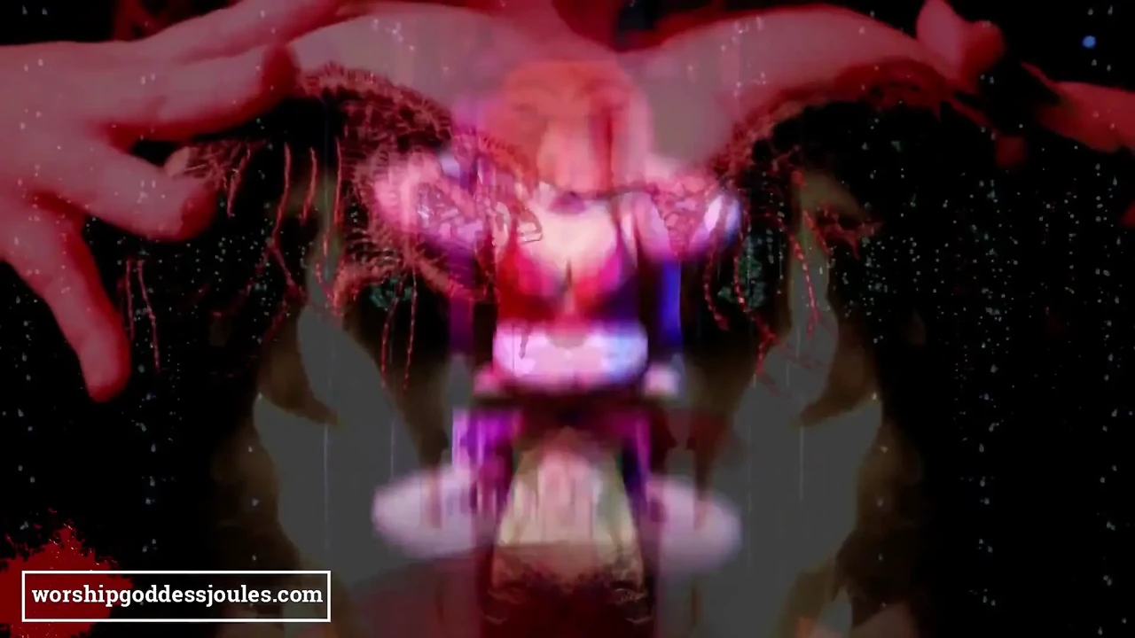 Bringer of Satan Director's Cut