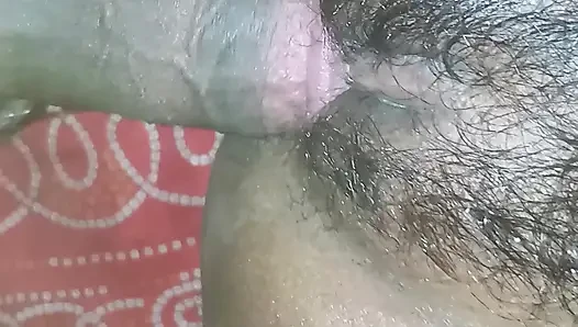 Jisko bhi chodna hai telegram mein message karo