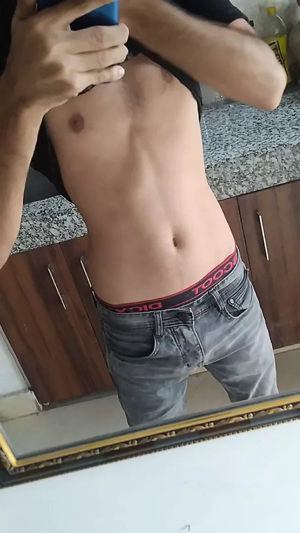 Hindi