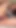 Kristal cam pixie yatak baştan çıkarma - iç çamaşırıyla vahşi binme