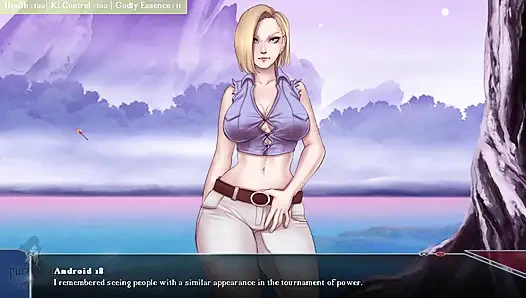 Dragon ball divine macera sansürsüz rehber bölüm 3