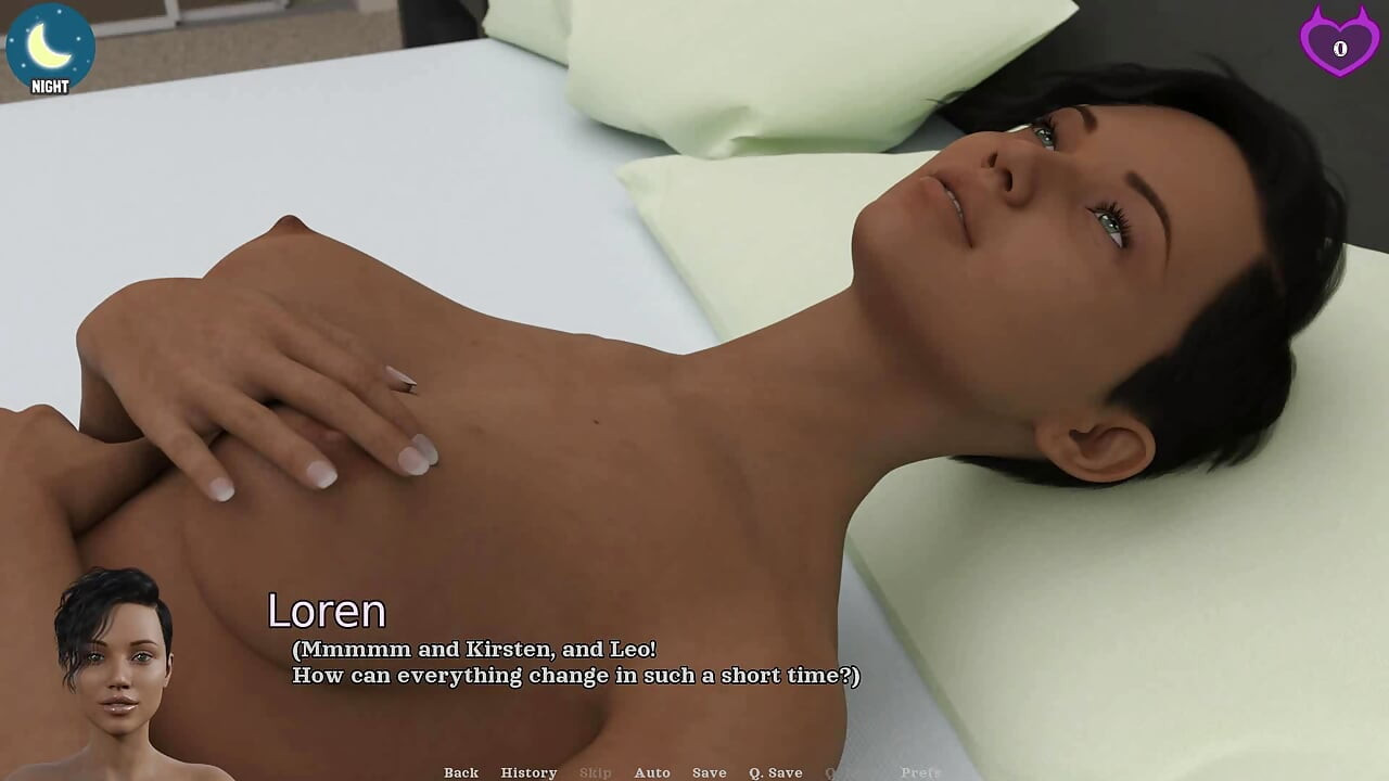 Δύσκολες μέρες: Η γυναίκα απατά τον άντρα της μπροστά του και αυτός δεν μπορεί να την πιάσει - Επεισόδιο 13