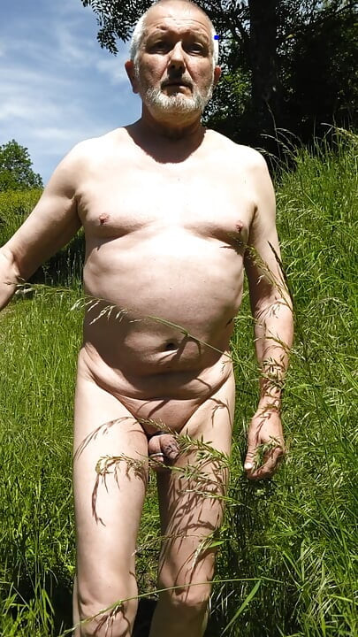 Nature Walk