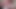 chat, cock stroking, and cumming for woman on cam