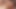 Tattooed horny amateur Kada Love deepthroats dick and rides it like a pro - MyDirtyHobby