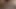 ich und mein sperma