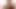 preggy girl with huge saggy tits and big dark nipples