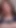 Bianca Bangs ve Avery Wilds ve Sky Wonderland ve Ava Davis ve Kitty Cam ve Asteria Jade