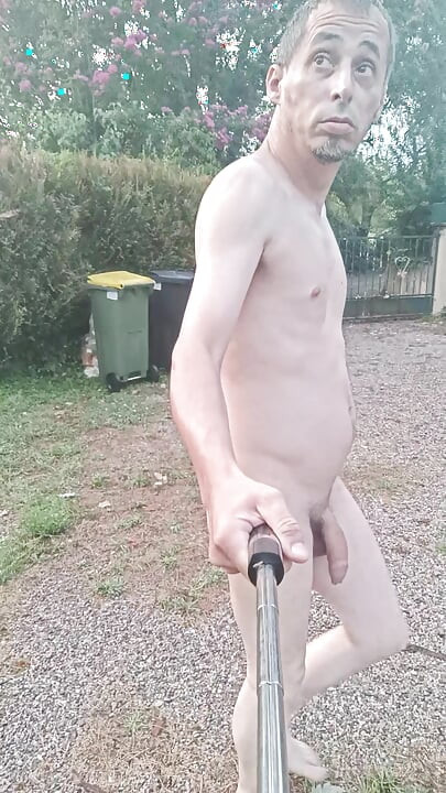 Πλήρης Exib