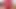 POV: Meinem Freund den Schwanz blasen und ficken