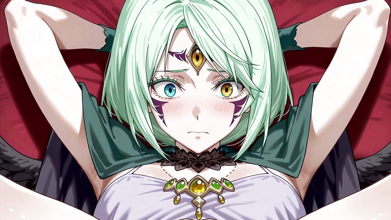 Mjurran (Tensura)