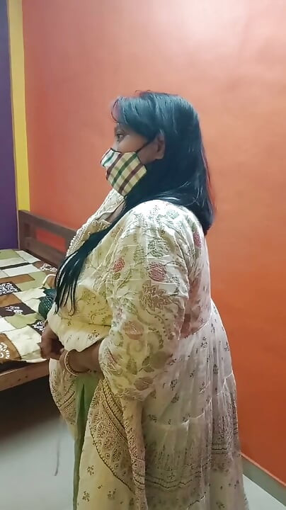 DESHI GAND DESHI BUR DESHI CHUT DESHI BHOSADA