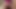 136 premature cum, accidental cum