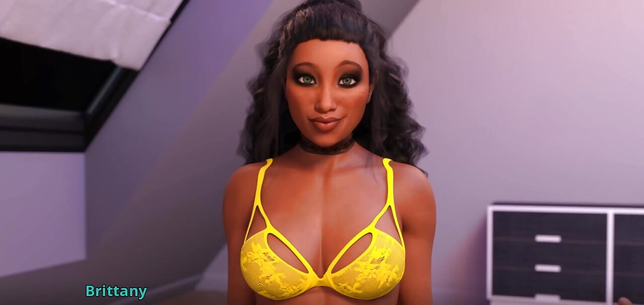 Wvm - bhag 148 - Misskitty2k dvara viry ki chunauti #1