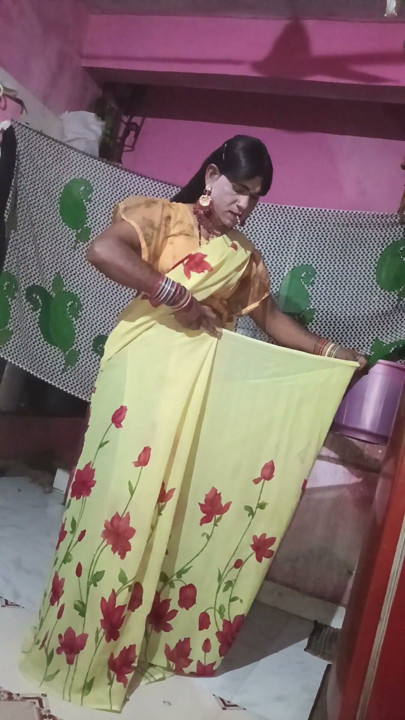 Madhuri Bhabhi | Απόσπασμα 1