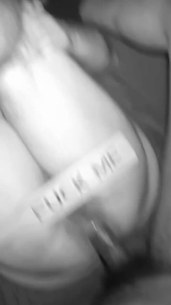 FTMフィッシュフライデー | クリップ 1