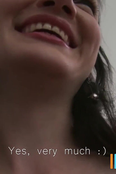 Sultry chick adores a 69 and swallowing her lover's load