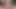 Karakter dewasa seksi yang luar biasa