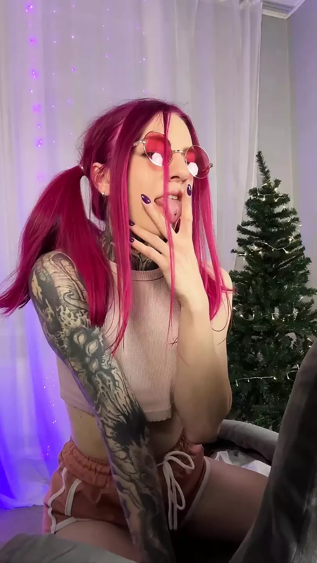 Roxy_____ video