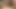 Awesome Big Tit Ebony Fucked Hard By Two White Cocks