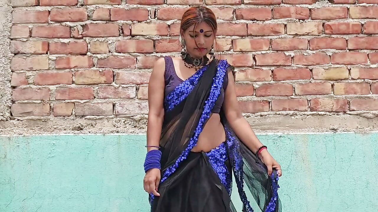 Tamil amma 19 vayasu paiyan kuda podura video