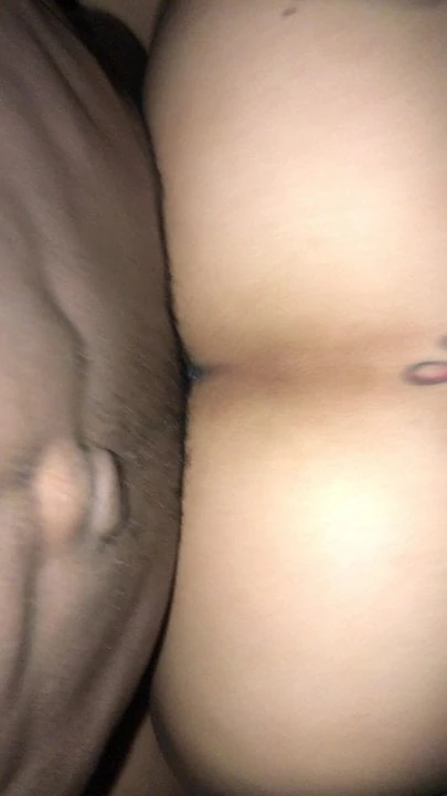 Spanish pussy