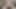 Watch Me Work Out, Beta Boy- Asshole, Eraser Nipples, MILF, Landing Strip