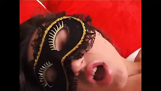 Cheating Wife Loves a Big Dick