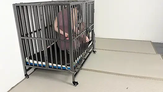 Специальная миссия (Часть 1)