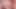 Monica orta yaşlı seksi kadın çoraplı 3 boyutlu hentai - öpüşme mastürbasyonu, ıslak oral seks ve g noktası fışkırtması