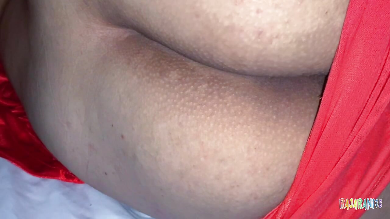 Nepali Bhabhi Nepali Sex Part 1