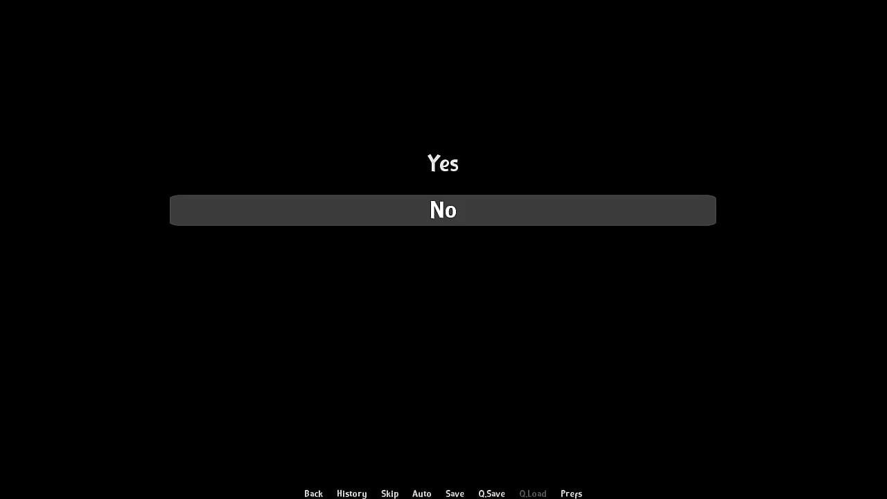 Tamas Awakening v0.02 Loveskysan69 dvara gemaple