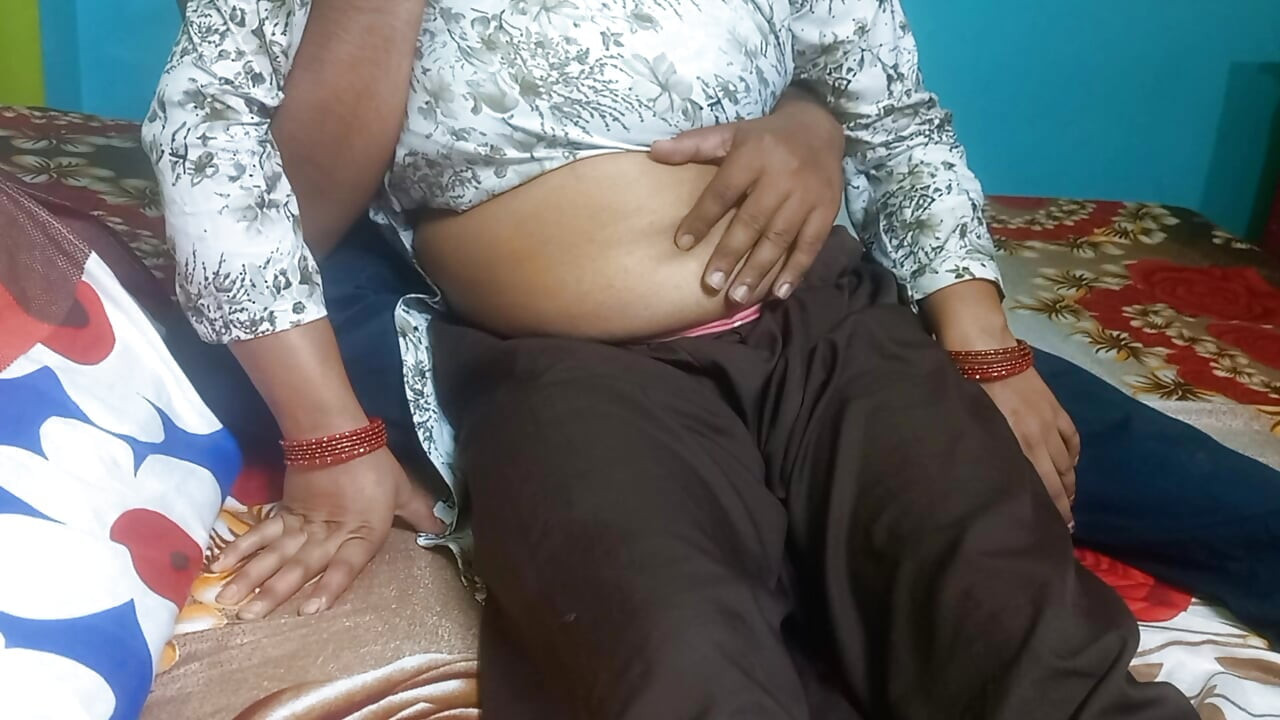 Very Beautiful Indian Girl Having Fucking with Her Boyfriend