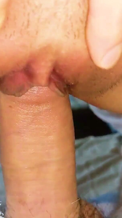 Mi Stiefpapi spritzt überall über mich ab – Compilation Video | Clip 1