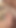 Epischer moment von "Milf zu dritt mit Doppelpenetration und Analsex. Dreier mit Analsex und Doppelpenetration für eine heiße MILF"