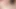 Hardcore Japanese ballerina doll seduces man in stockings for spectacular creampie episode - hottest sloppy jav ever!