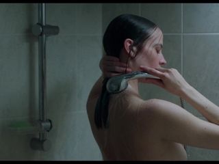 Eva Green - '' Proxima ''
