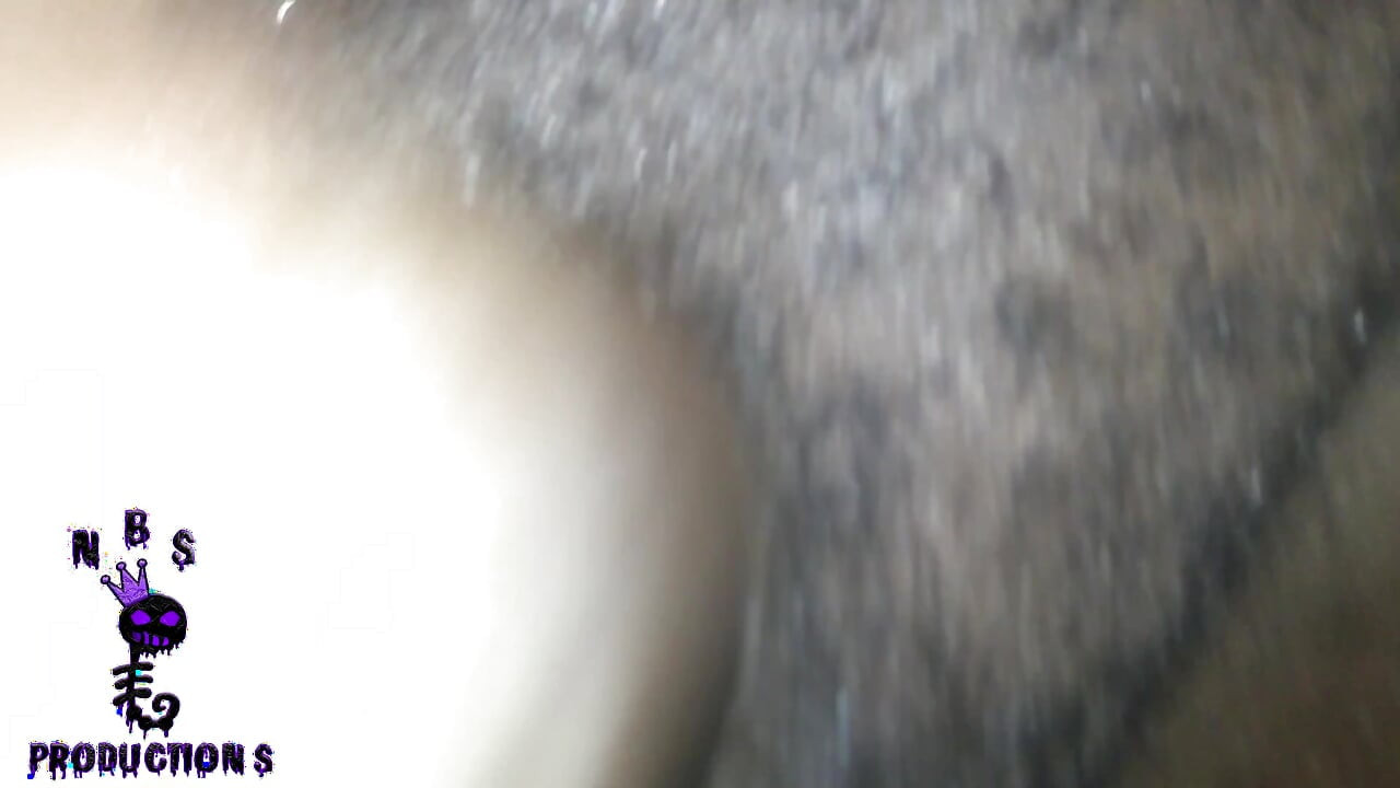 Crne sirove avanture 10