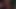 ExGF - Fast Oral