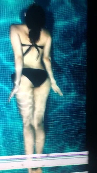 Amyra dastur ki gaand射精致敬